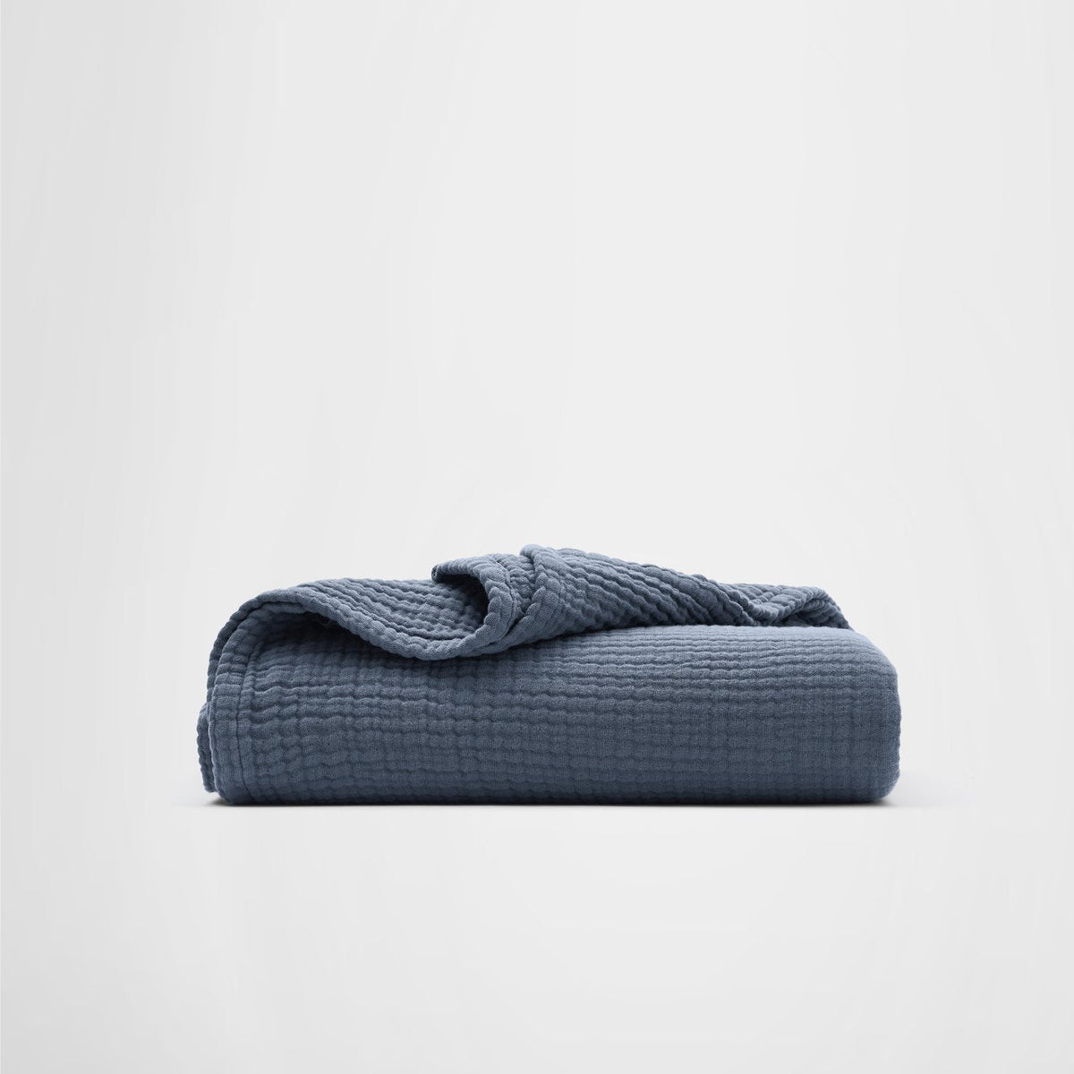 Cocoon™ Couvertures en mousseline