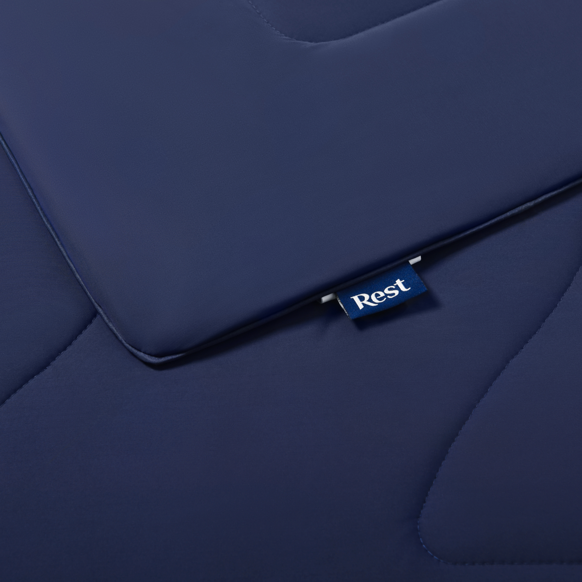 Cocoon™ Couette Rafraîchissant