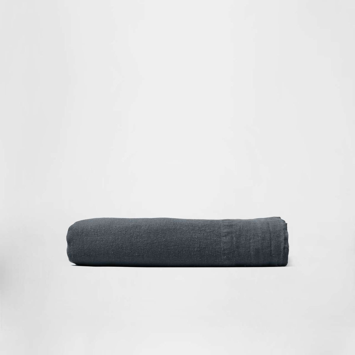 Cocoon™ Drap housse en lin Européen