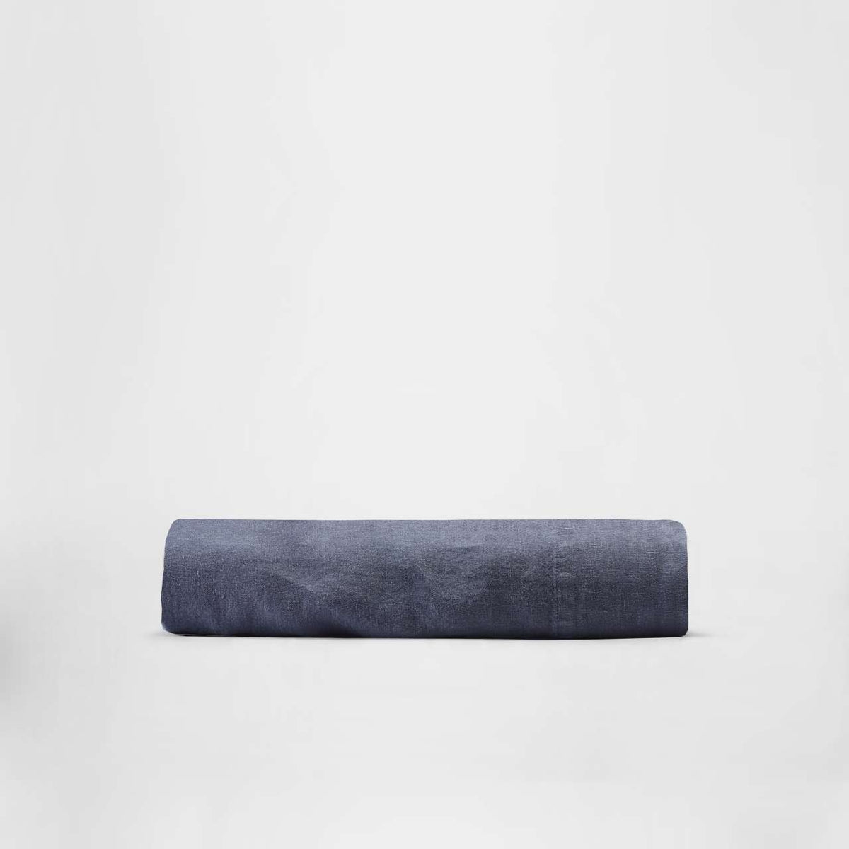 Cocoon™ Drap housse en lin Européen