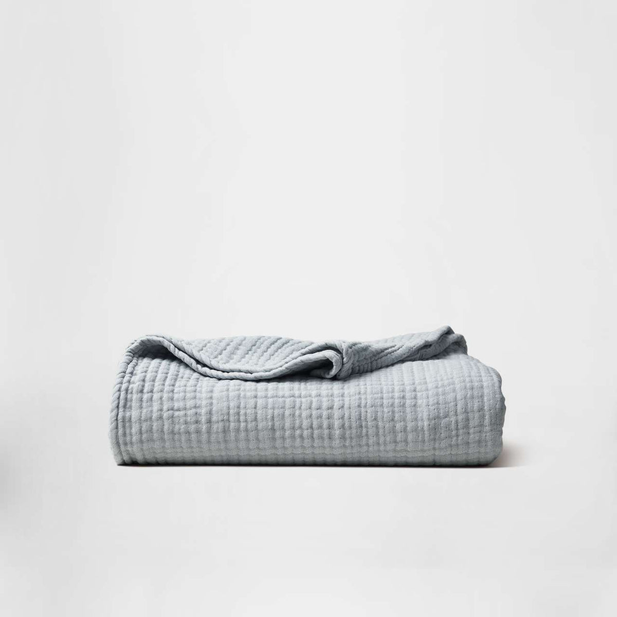 Cocoon™ Couvertures en mousseline
