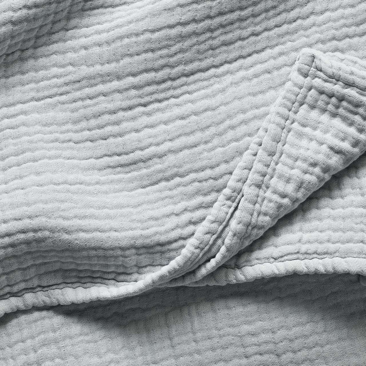 Cocoon™ Couvertures en mousseline