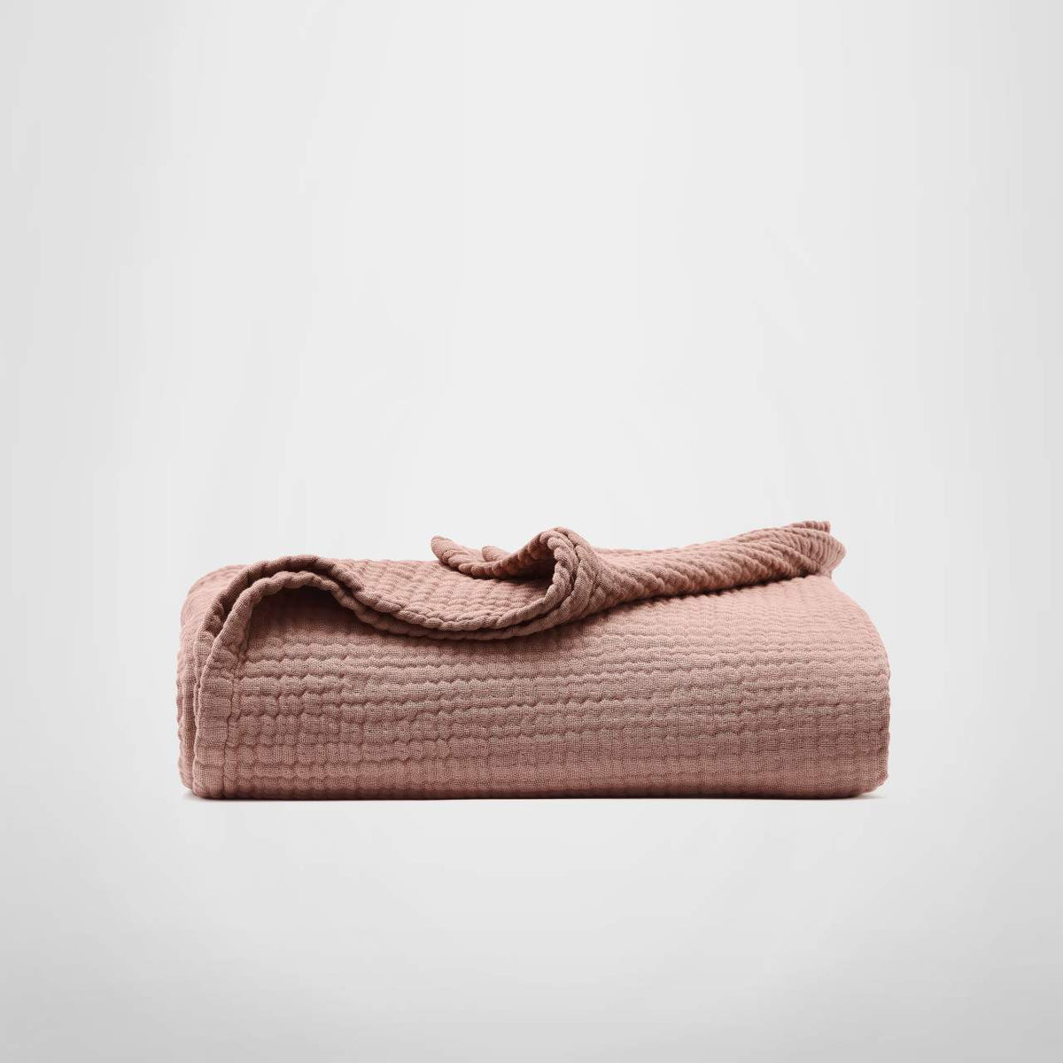Cocoon™ Couvertures en mousseline